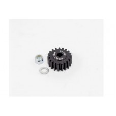 Vertigo Hardened 19T HEX Pinion Gear | DDM